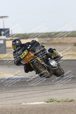 media/Sep-07-2024-Pacific Track Time (Sat) [[9bb89f5e83]]/A group/Phone Wall Paper 1000am/